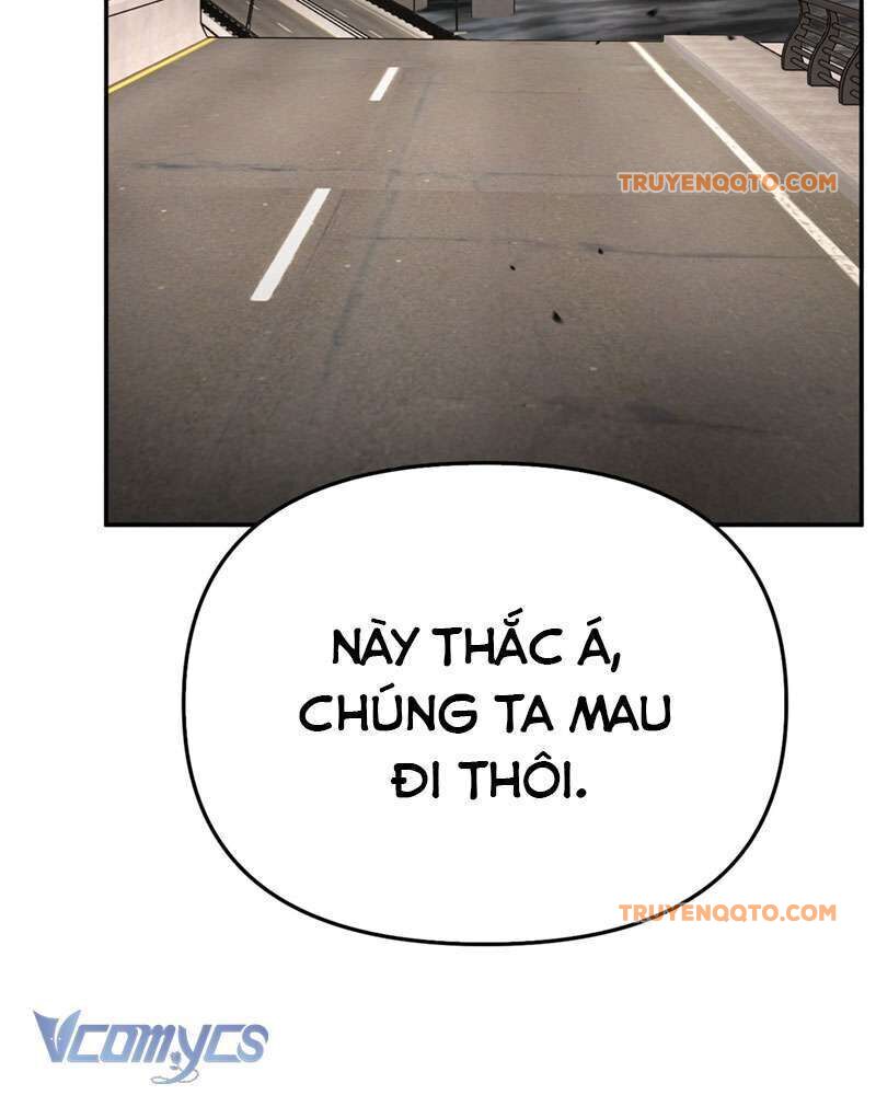 Ác Chi Hoàn Chap 28 - Next Chap 29