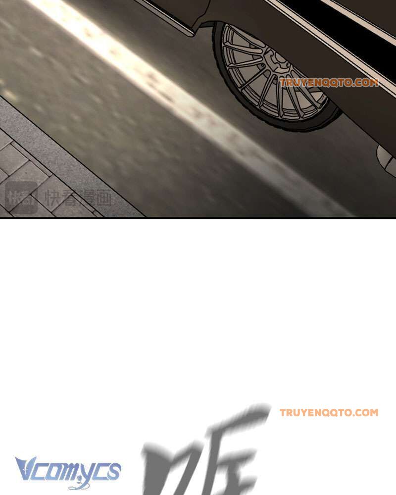 Ác Chi Hoàn Chap 28 - Next Chap 29