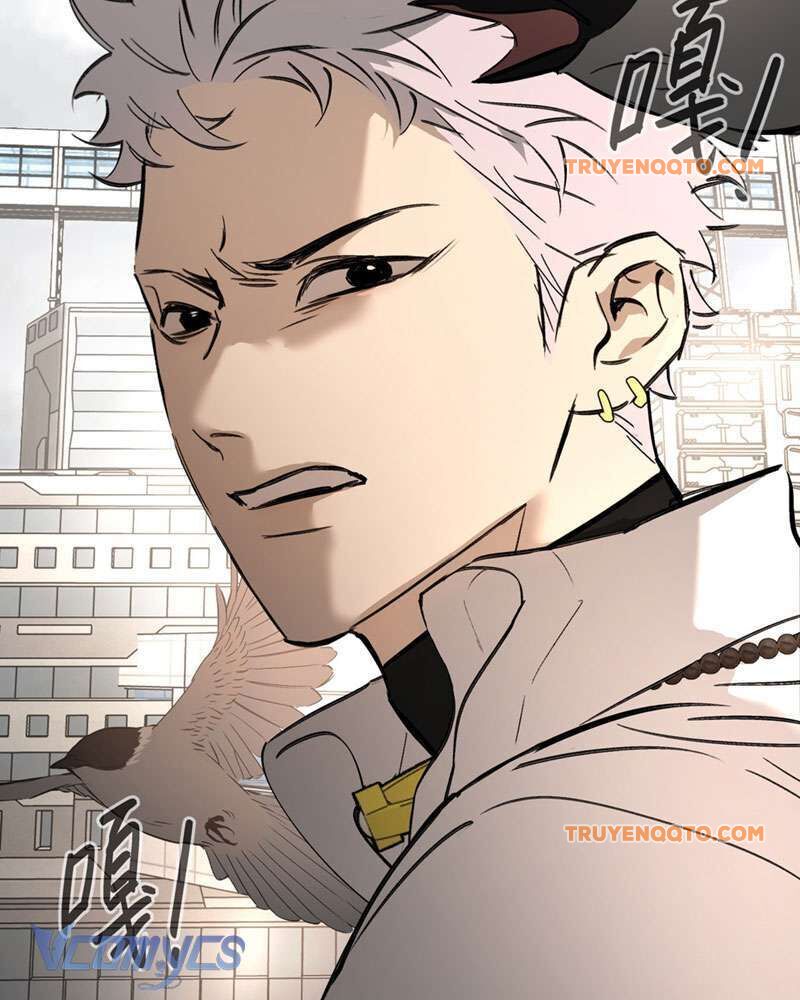 Ác Chi Hoàn Chap 28 - Next Chap 29