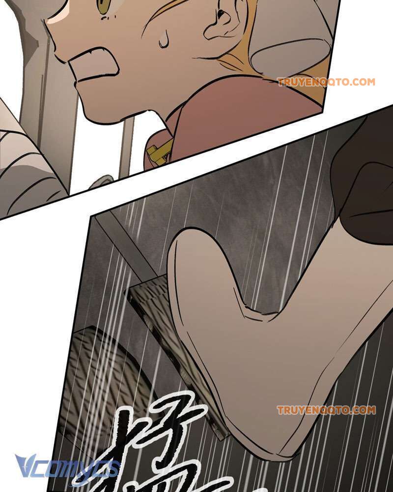 Ác Chi Hoàn Chap 28 - Next Chap 29