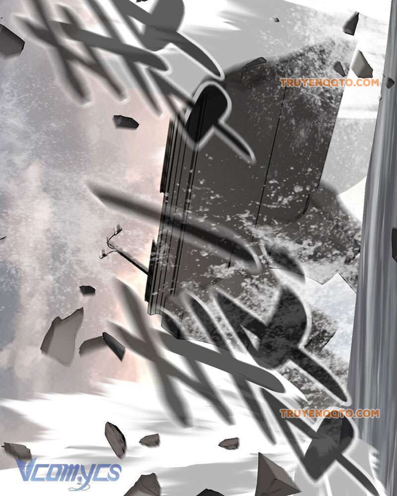 Ác Chi Hoàn Chap 28 - Next Chap 29