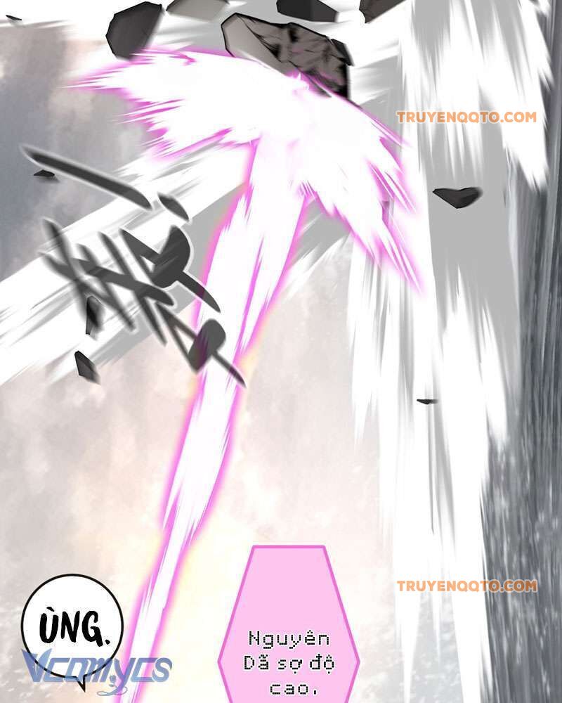 Ác Chi Hoàn Chap 28 - Next Chap 29