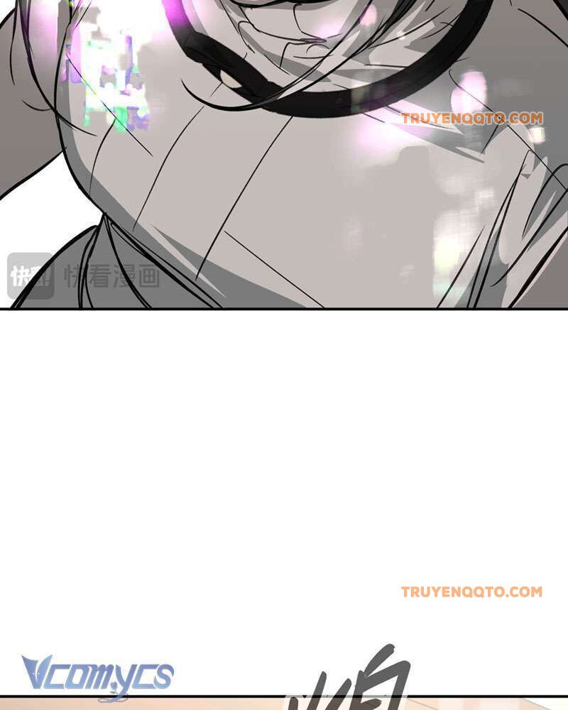 Ác Chi Hoàn Chap 28 - Next Chap 29