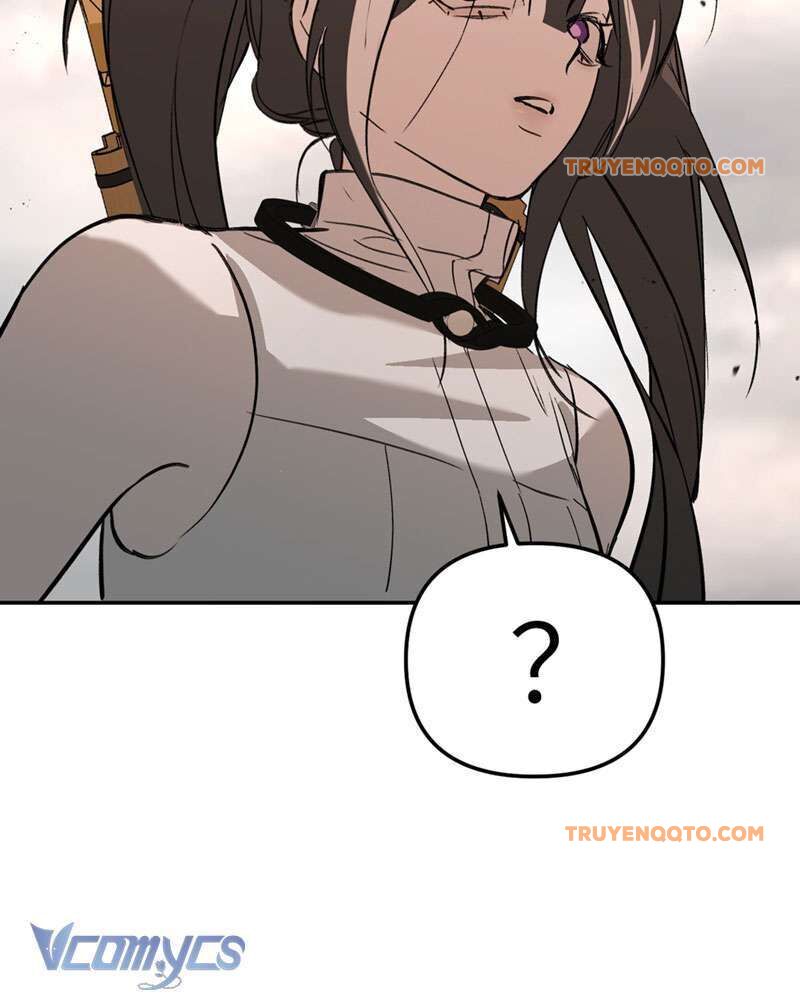 Ác Chi Hoàn Chap 28 - Next Chap 29