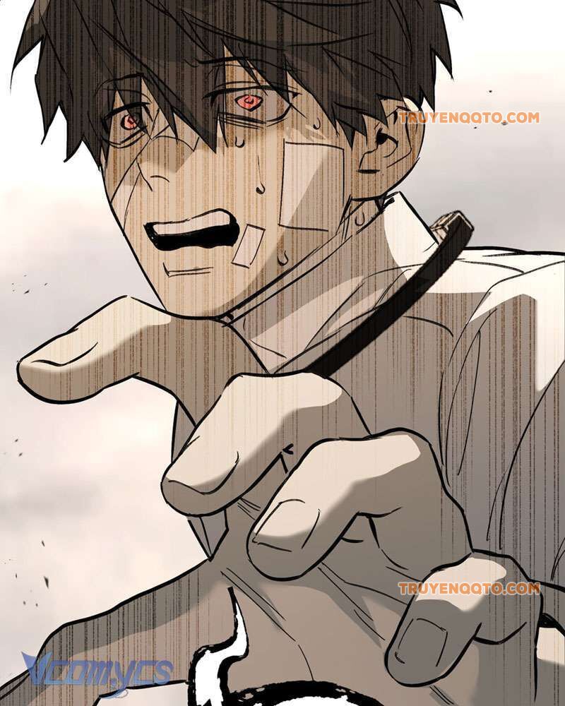 Ác Chi Hoàn Chap 28 - Next Chap 29