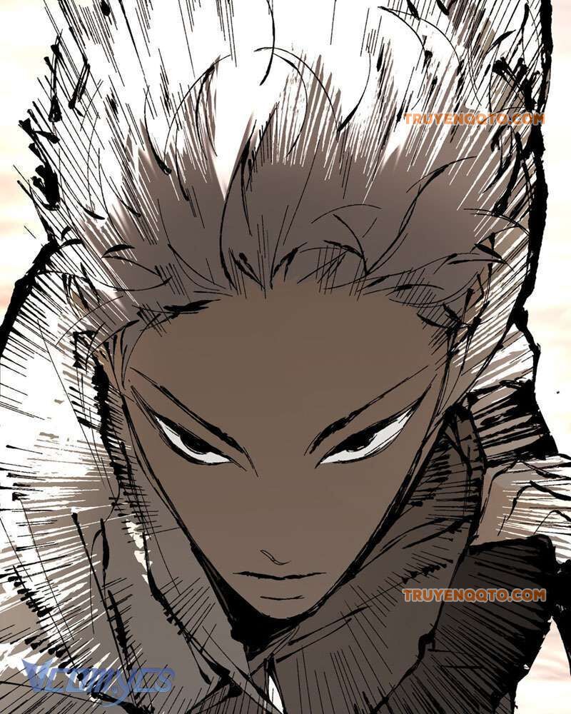 Ác Chi Hoàn Chap 28 - Next Chap 29