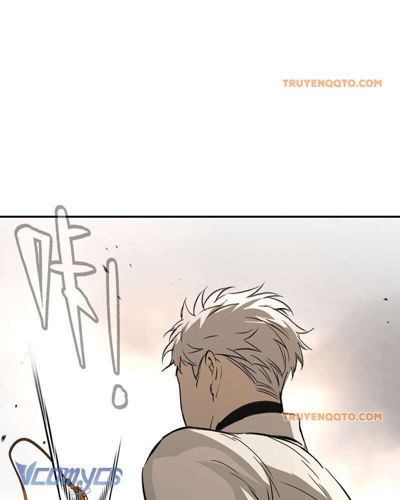 Ác Chi Hoàn Chap 28 - Next Chap 29