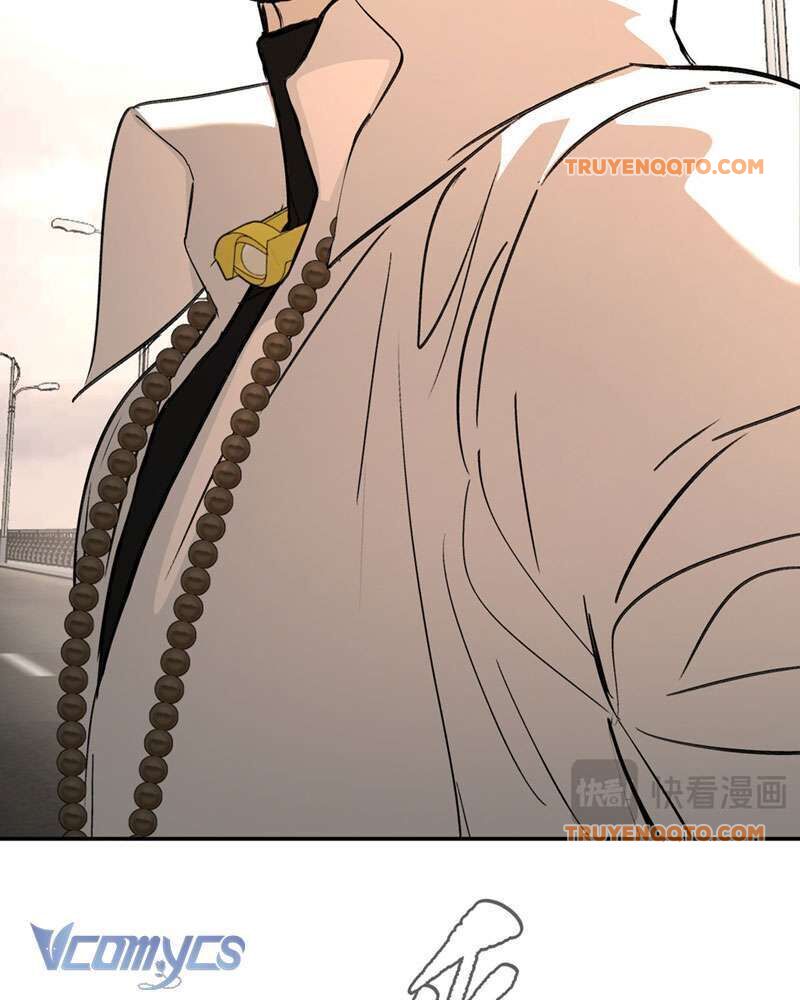 Ác Chi Hoàn Chap 28 - Next Chap 29