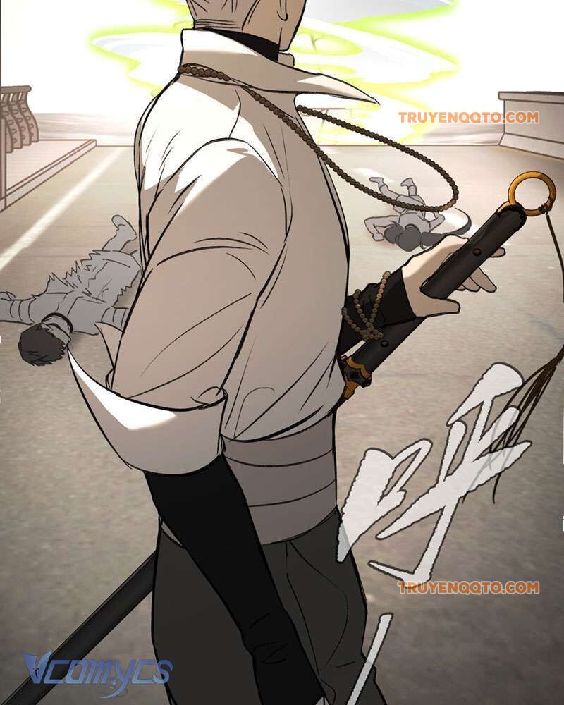Ác Chi Hoàn Chap 28 - Next Chap 29