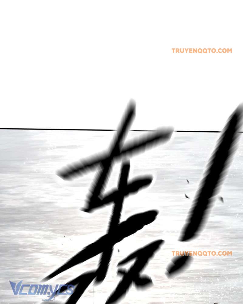Ác Chi Hoàn Chap 28 - Next Chap 29