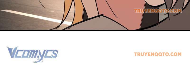 Ác Chi Hoàn Chap 28 - Next Chap 29