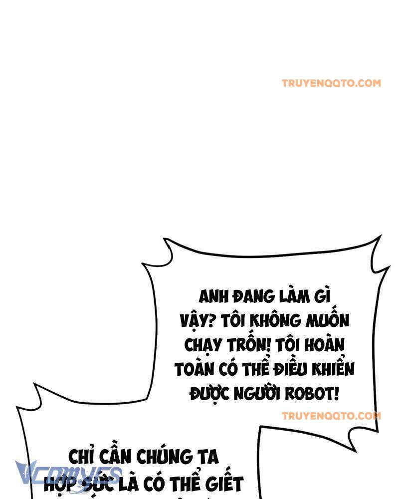 Ác Chi Hoàn Chap 28 - Next Chap 29