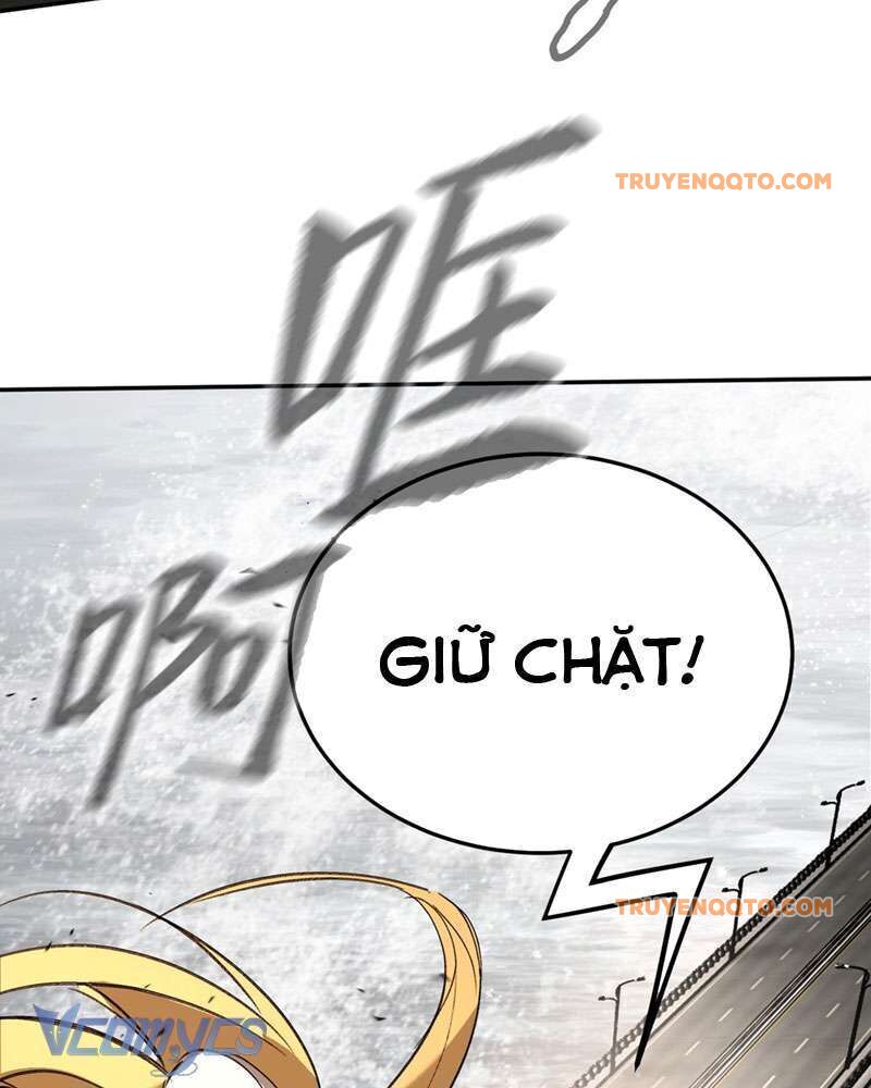 Ác Chi Hoàn Chap 28 - Next Chap 29