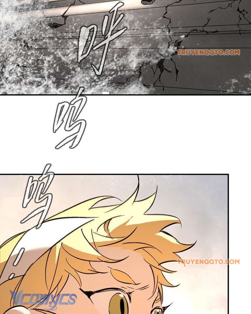Ác Chi Hoàn Chap 28 - Next Chap 29