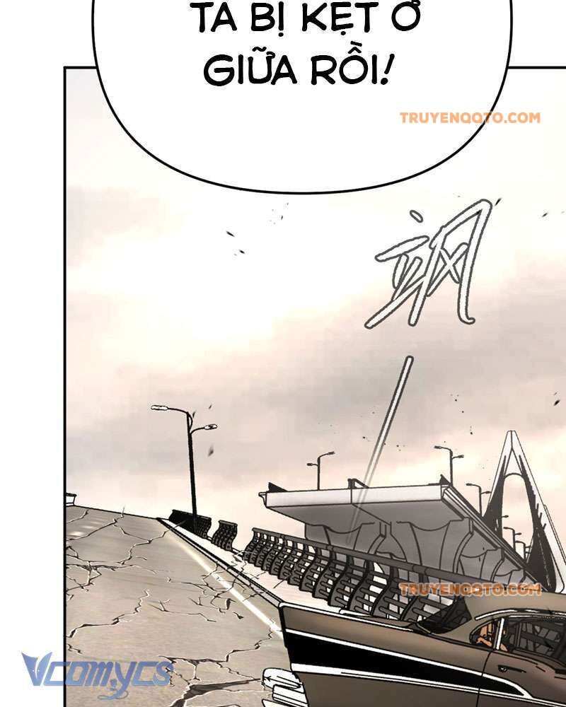 Ác Chi Hoàn Chap 28 - Next Chap 29