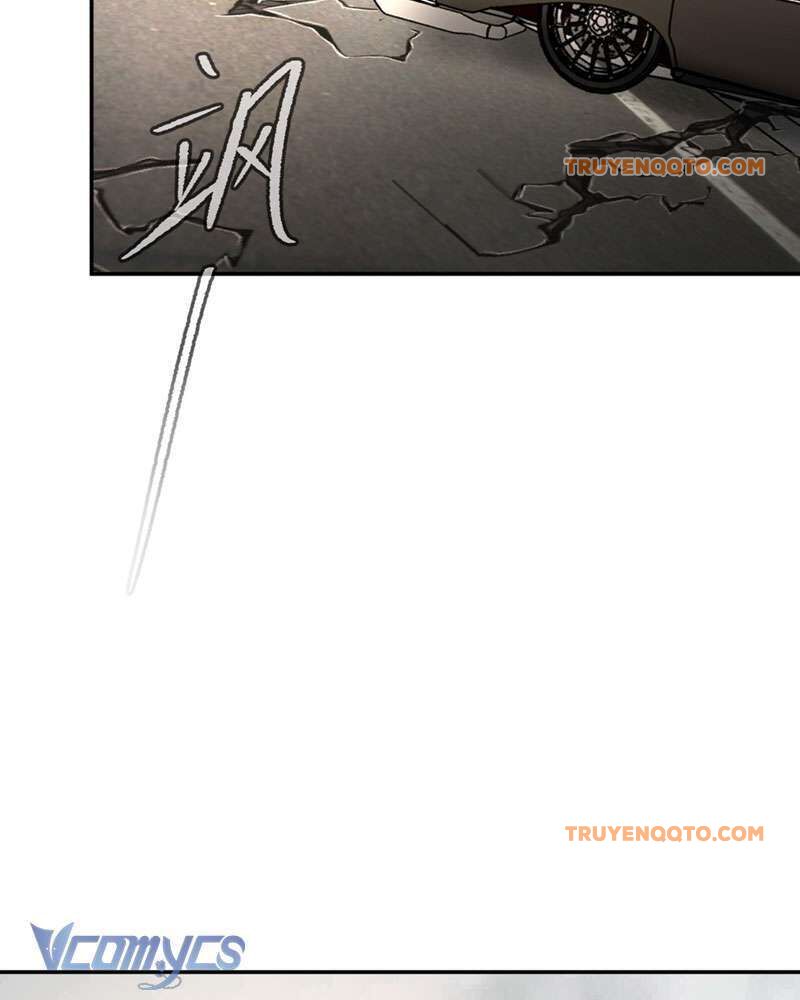 Ác Chi Hoàn Chap 28 - Next Chap 29
