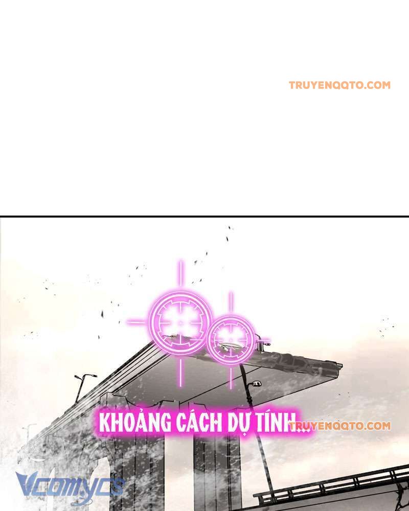 Ác Chi Hoàn Chap 28 - Next Chap 29