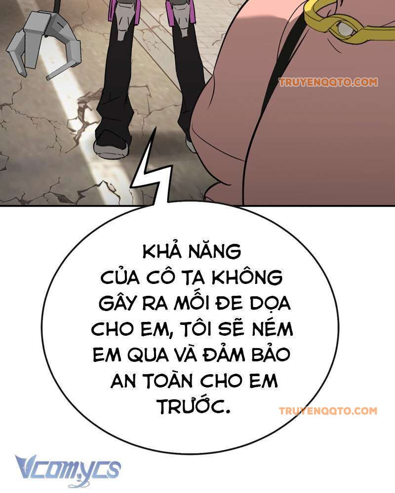 Ác Chi Hoàn Chap 28 - Next Chap 29