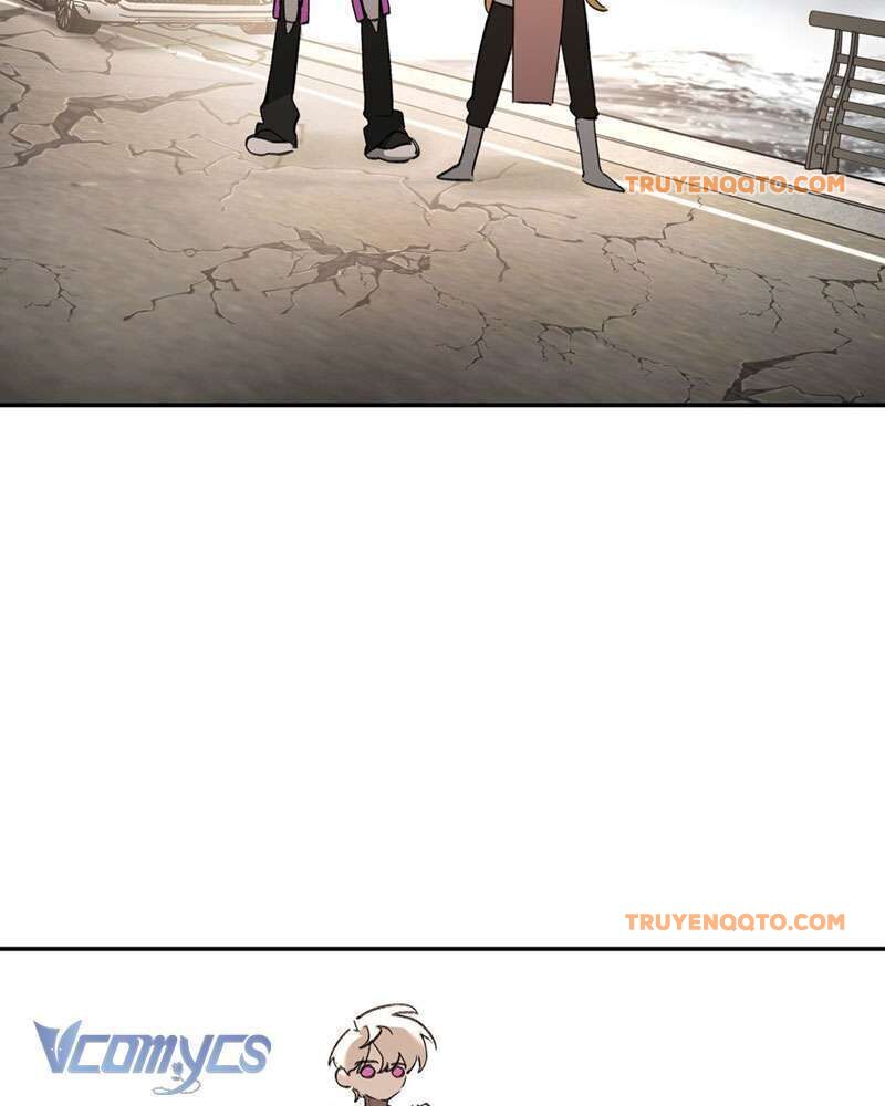 Ác Chi Hoàn Chap 28 - Next Chap 29