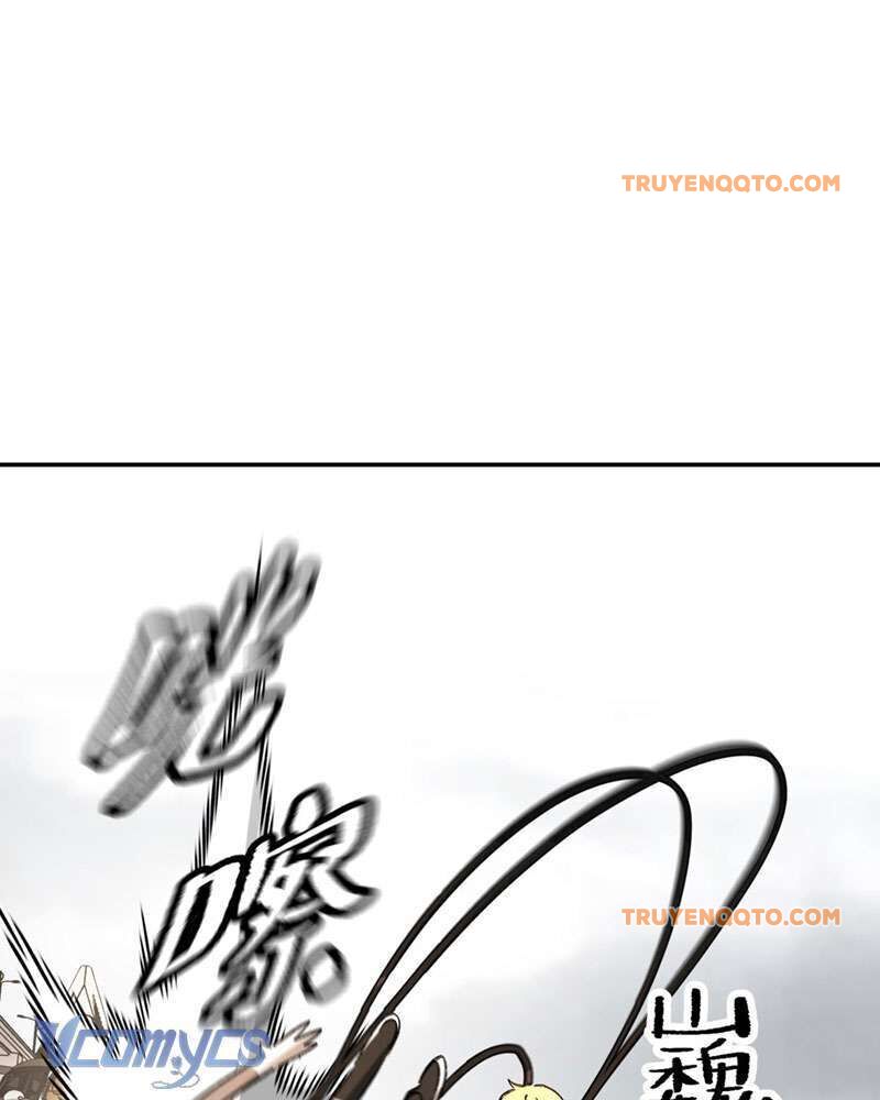 Ác Chi Hoàn Chap 28 - Next Chap 29