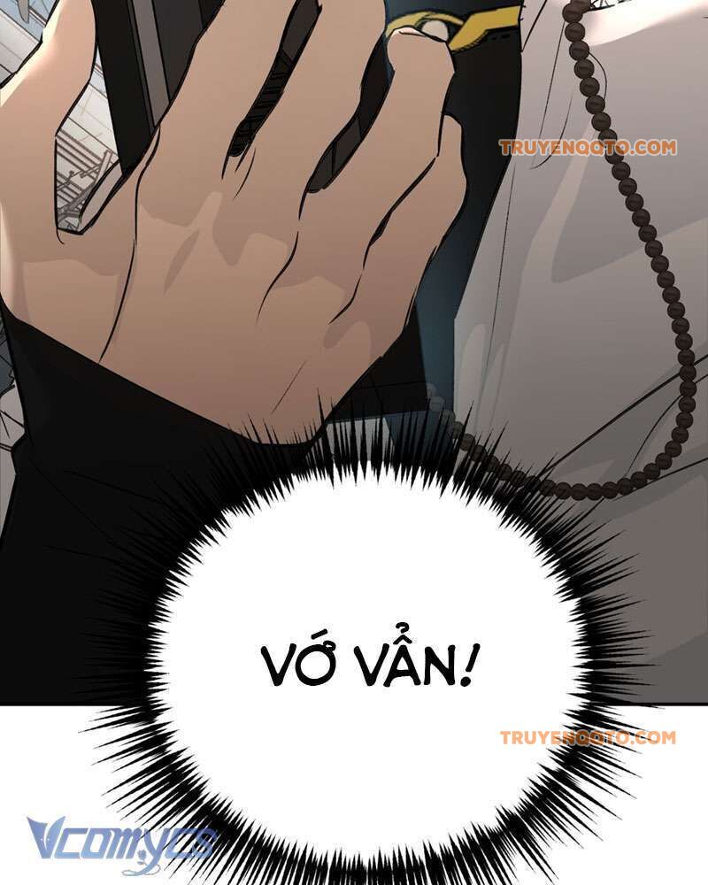 Ác Chi Hoàn Chap 28 - Next Chap 29