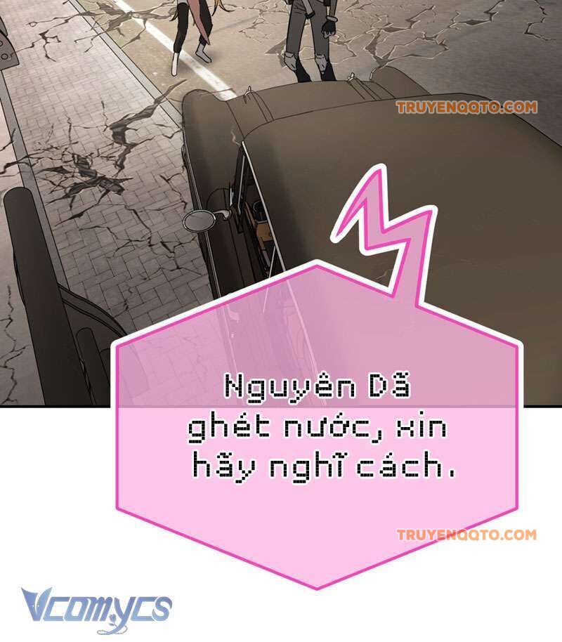 Ác Chi Hoàn Chap 28 - Next Chap 29