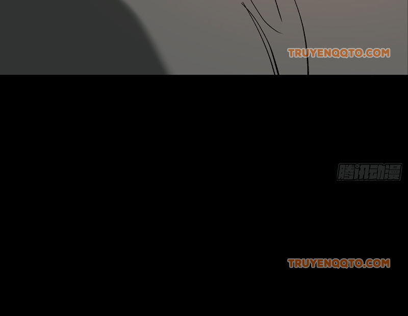 Ác Chi Hoàn Chap 29 - Next Chap 30