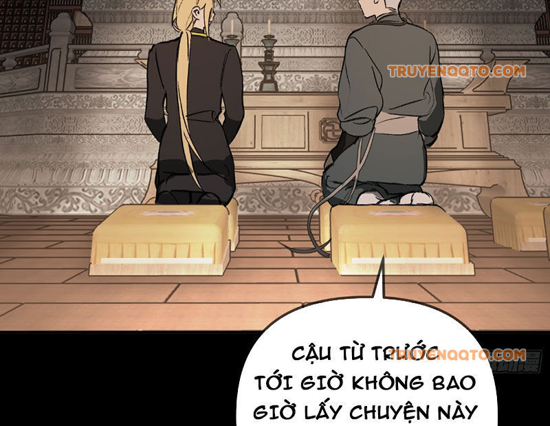 Ác Chi Hoàn Chap 29 - Next Chap 30