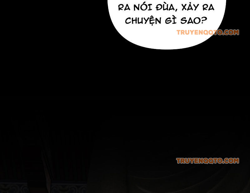 Ác Chi Hoàn Chap 29 - Next Chap 30