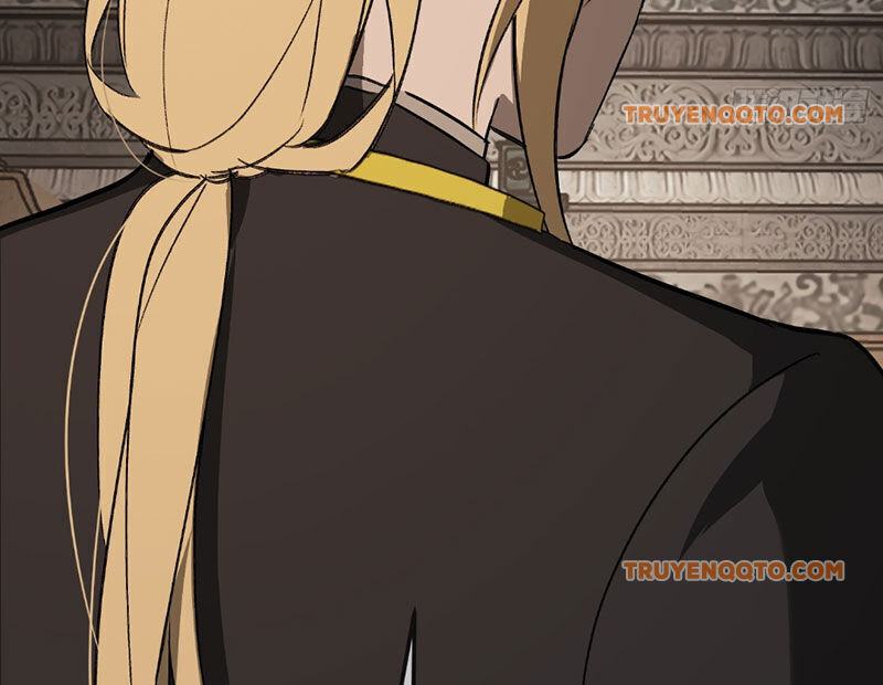 Ác Chi Hoàn Chap 29 - Next Chap 30
