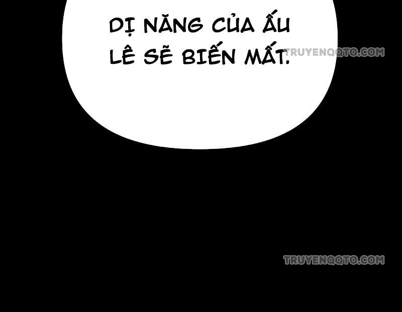Ác Chi Hoàn Chap 29 - Next Chap 30