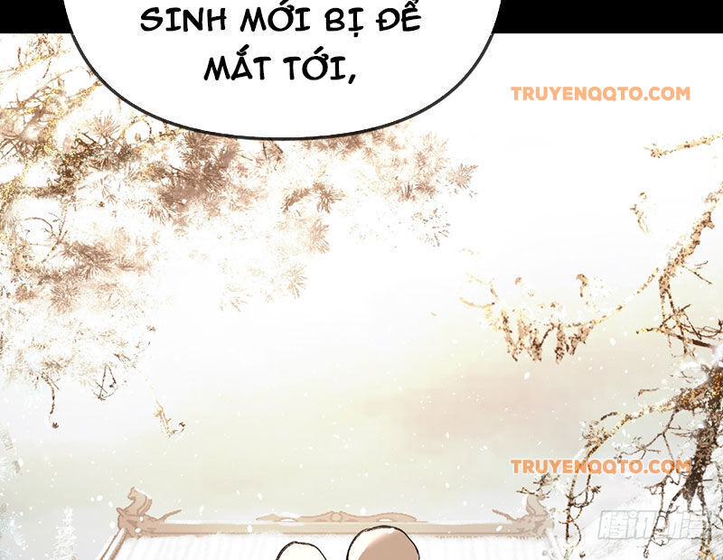 Ác Chi Hoàn Chap 29 - Next Chap 30