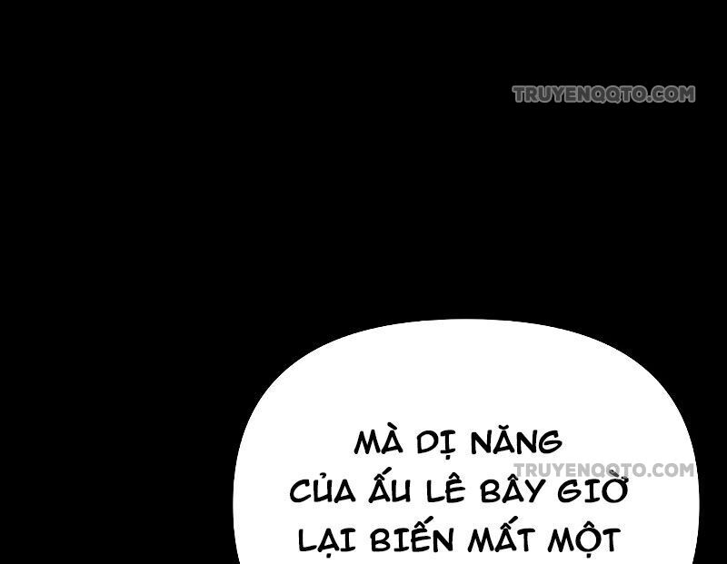 Ác Chi Hoàn Chap 29 - Next Chap 30