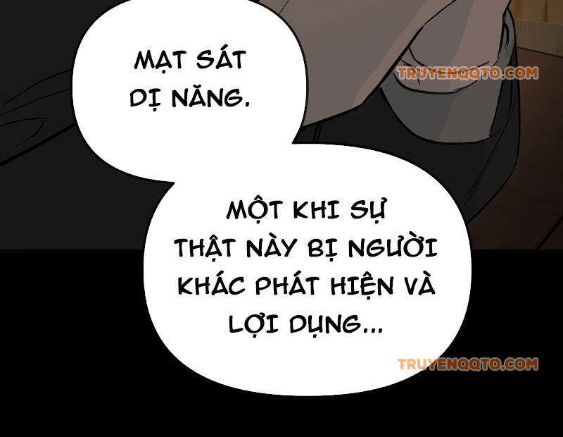 Ác Chi Hoàn Chap 29 - Next Chap 30