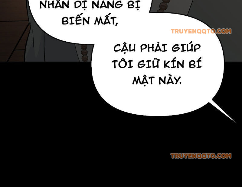 Ác Chi Hoàn Chap 29 - Next Chap 30