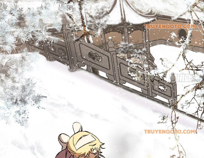 Ác Chi Hoàn Chap 29 - Next Chap 30