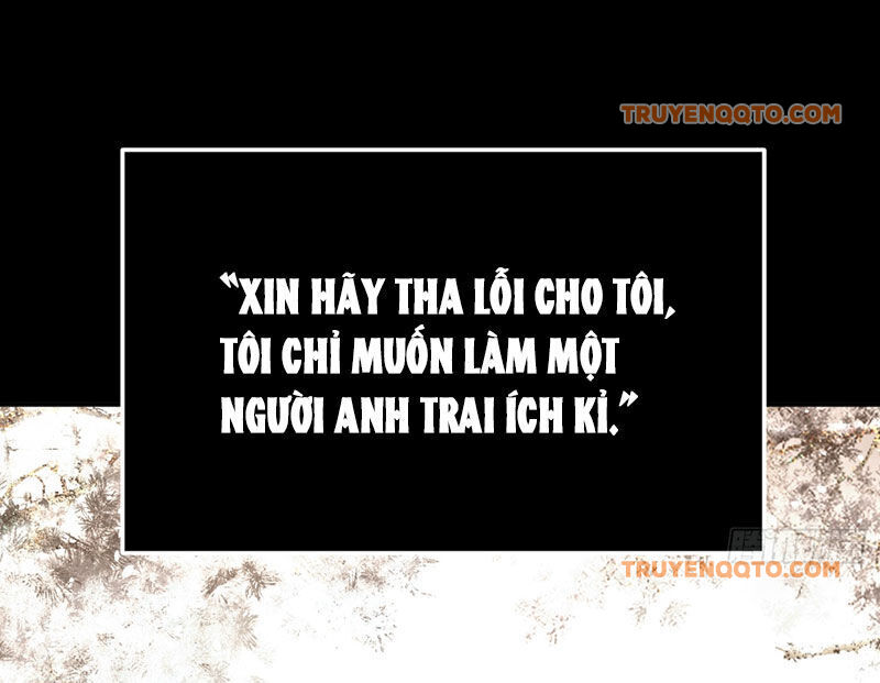 Ác Chi Hoàn Chap 29 - Next Chap 30