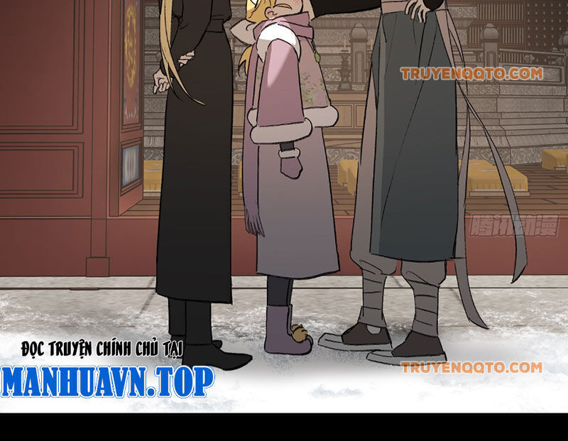 Ác Chi Hoàn Chap 29 - Next Chap 30