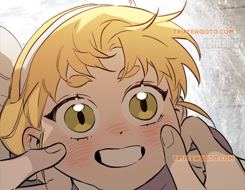 Ác Chi Hoàn Chap 29 - Next Chap 30