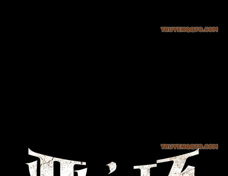 Ác Chi Hoàn Chap 29 - Next Chap 30