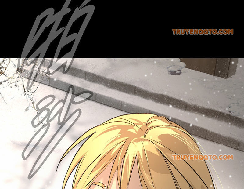 Ác Chi Hoàn Chap 29 - Next Chap 30