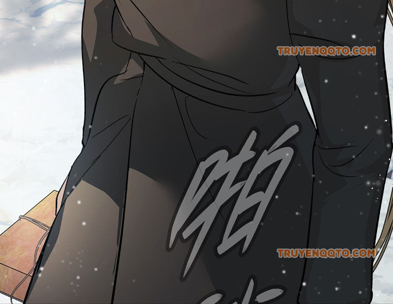 Ác Chi Hoàn Chap 29 - Next Chap 30