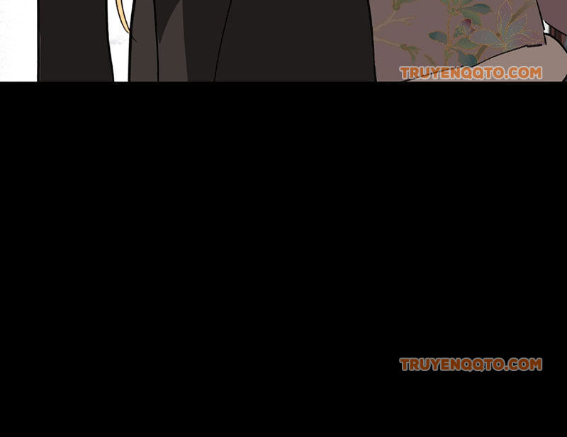 Ác Chi Hoàn Chap 29 - Next Chap 30