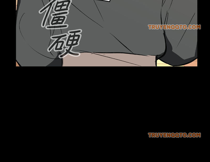 Ác Chi Hoàn Chap 29 - Next Chap 30