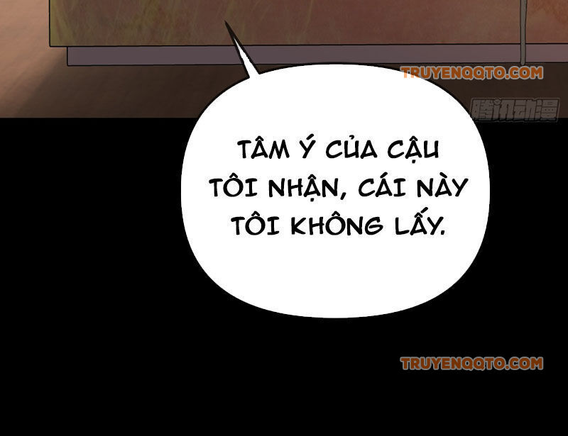 Ác Chi Hoàn Chap 29 - Next Chap 30