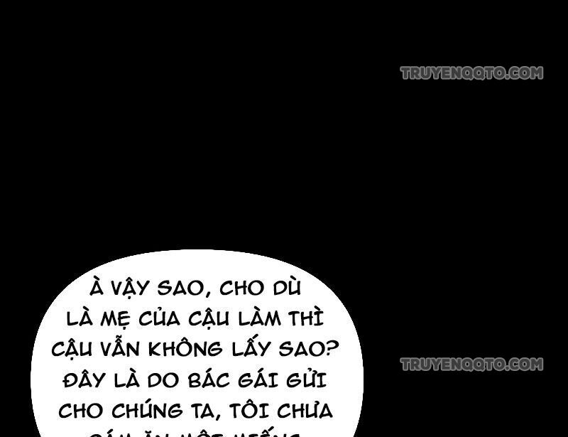 Ác Chi Hoàn Chap 29 - Next Chap 30