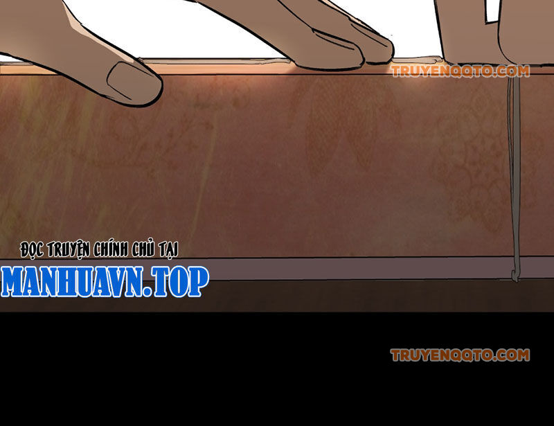 Ác Chi Hoàn Chap 29 - Next Chap 30