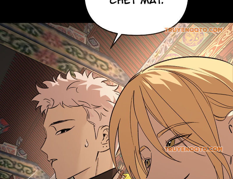 Ác Chi Hoàn Chap 29 - Next Chap 30