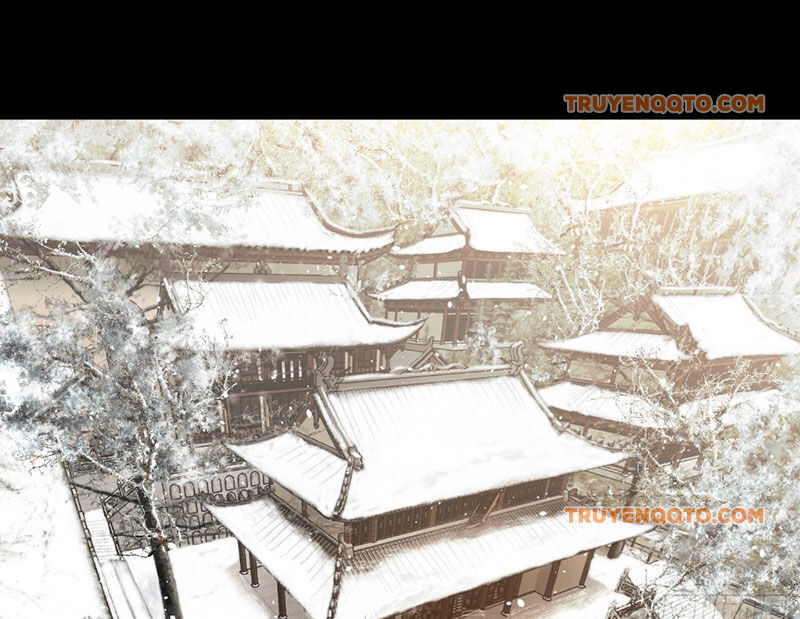 Ác Chi Hoàn Chap 29 - Next Chap 30
