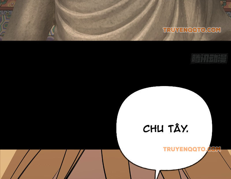 Ác Chi Hoàn Chap 29 - Next Chap 30